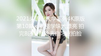 邻家妹妹型萝莉妹纸完美圆润美臀展示，情趣装露奶翘起肥臀扭动，张开双腿揉搓阴蒂，抖动臀部看着非常诱惑