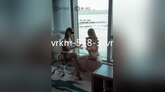 摄影大师Mike作品 暗恋很久的女同学说要先来我家 四点露出无遮挡[113P+1V/696M]