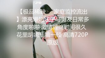 OnlyFans~台湾极品TS~慎入【sxysxybaby】付费VIP订阅福利~互撸爆菊啪啪【211V】  (158)