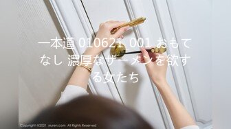 99久久99这里只有免费费精品