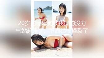 真爱如血.1080p.h265.se05.06