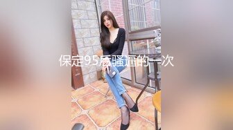 【AI换脸视频】佟丽娅 天使降临人间