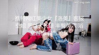 唐山情侣寻求女M