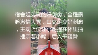 【新速片遞】♈♈♈ 白富美淫荡生活，学心理学女大学生，【karinnoracam】个人VIP订阅（一）人体彩绘眼神勾人[2.75G/MP4/28:15]