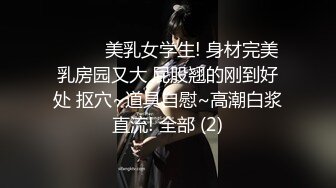 《贵在真实反差淫妻》露脸才是王道！推特网黄淫乱骚妻【吴小仙儿】私拍，绿帽癖老公找单男3P性爱内射露出相当精彩2 (2)