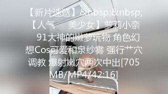 STP33902 糖心Vlog 给粉丝难忘的生日 无套输出 后入深插