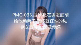 [MP4]高冷眼镜美女小姐姐！苗条纤细美腿！透视吊带睡衣扭腰，多毛骚穴掰开特写，自摸揉搓极度诱惑