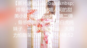 STP25199 相貌清纯的新人贫乳妹子，模特身材黑丝大长腿，全裸自慰，月经来了带个避孕套插穴，流了很多血