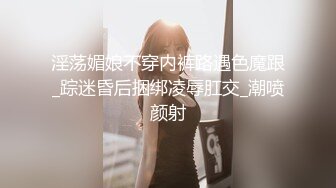 小母狗 骚话对白