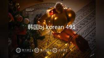 钢管舞老师6.11-29【夜十点钢管舞】空中飞旋~倒立一字马~做插势自慰【22V】 (5)