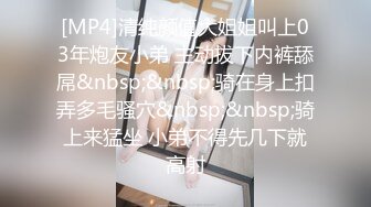 饭店公用女厕所正面镜头全景偸拍多位小姐姐方便素质眼镜反差妹竟然穿个丁字裤抠B完事还要闻闻有无异味儿