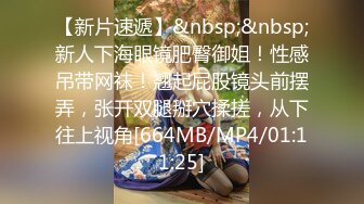 【P站年榜❤️No.1大神】二代CC✨ 双马尾骚妹女上位猛坐大肉棒 全自动榨精淫宠 水特多滑到不行