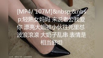 学院派女生第7部