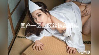 ODE-017.父亲债务女儿肉偿.麻豆传媒X爱妃传媒