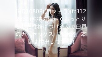 【秀人骚模】小海臀Rena 写真花絮＋自慰私拍露逼 (2)