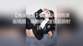 ❤颜值与身材俱佳，风格多变调教系网红小姐姐 (4)