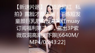 [MP4]3P极品外围空姐，情趣黑丝前后夹击好淫荡