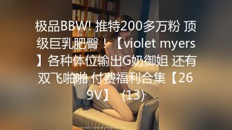 云上会所KTV之偷拍女厕所YSHS (26)