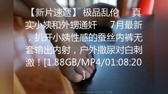 [MP4/662MB]新颖爽剧《重生之我不是舔狗》大尺度黄版短剧完整版