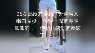 國產自拍 大胸白嫩女自慰