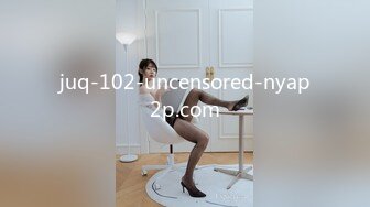 [MP4/ 1.32G]&nbsp;&nbsp;170cm顶级美腿女神第一骚女暴力自慰，各种道具万物皆可插，大茄子撑爆小穴，高跟鞋爆插菊花