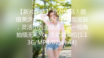 [MP4/ 1.07G]&nbsp;&nbsp;加钱哥深夜约肉肉熟女&nbsp;&nbsp;穿上黑丝跪地口交 69姿势舔逼，抬腿抽插猛操