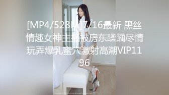 STP30047 國產AV 麻豆傳媒 MDSJ0002 性犯罪者牢房 女記者獻身之性愛證據 李蓉蓉