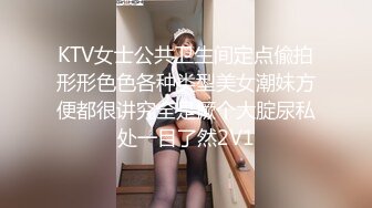 [MP4]麻豆传媒 MD-0165-7 少年阿宾 第七章 吾爱吾师