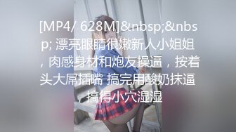 寻花偷拍系列-男主3500约操身材苗窕的洋装美女…