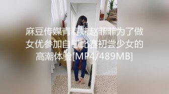 ⚫️⚫️重磅露脸泄密，魔都高颜值拜金极品健身女神小姐姐不健康私拍视图流出，可以同时伺候两位金主玩3P