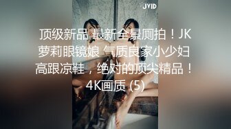 [HD/1.5G] 2024-07-09 MTH-0111 麻豆傳媒 藝校學妹媚眼含春