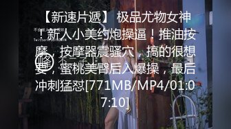 [MP4]STP32771 天美传媒 TMW200 色公公NTR巨乳媳妇 苏雨彤 VIP0600