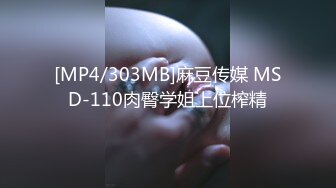 国产AV 精东影业 JDSY035 绿帽老公性无能叫兄弟操妻子 米娅