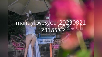 [MP4]STP31832 新人！大学生下海~又骚又漂亮【贝贝】美乳爱心奶~爱了，青春气息扑面而来，兄弟们动心吗 VIP0600