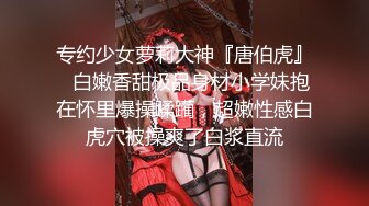 【新片速遞】&nbsp;&nbsp;✨【Stripchat】“我不要了，操死我了”长得像萧亚轩的美乳女主播「bala」性感豹纹自慰裸聊撩骚【自压水印】[582MB/MP4/28:18]