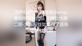 [MP4/1.72G]6/1最新 老婆出轨健身教练扶着鸡巴舔吸揉捏啪啪骑乘呻吟真骚VIP1196