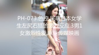 天美传媒 tmy-0033 sm被强奸的女王前台