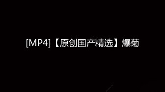 【新片速遞】&nbsp;&nbsp;粉沐洱愛健身小姐姐,全身上下皮膚白皙,小茓也是粉色的,張開雙腿露出花蕊[581M/MP4/01:14:37]