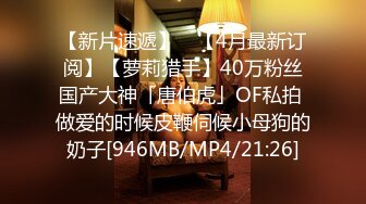 麻豆传媒映画最新出品MDX-0070情色监督淫荡女教师-凌薇