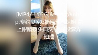 [MP4/868MB]麻豆傳媒 MKYTN002 後入風騷美臀小姨 夏晴子