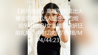 SWAG『Ursulali』 竞泳女生 游泳校队的必修课 赛前教练秘密训练 无套中出內射