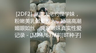 [2DF2] 泡良大佬约操学妹，粉嫩美乳做爱投入，娇喘高潮媚眼如丝，良家嫩妹真实性爱记录 - [MP4/67MB][BT种子]