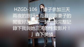 [MP4]母亲的性指导 女优：中条爱莉 VIP0600