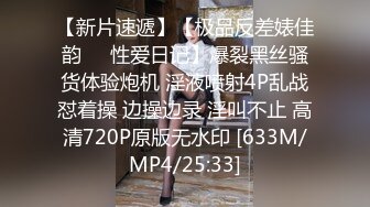 麻豆最新出品～吴梦梦主演～盗摄女友～情侣真是性爱偷拍全实录 1080P高清