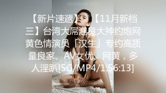 《监控破解》有点婴儿肥的小伙和漂亮小女友酒店开房一晚上连干三炮这体力还是可以的.mp4