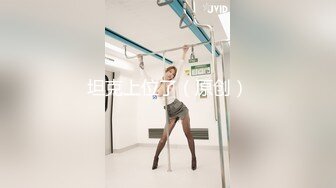 唯美人妻原创首发之酒店里的欢乐 旗袍装御姐户外啪啪操露出 无套抽插内射粉穴