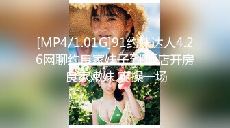 【新速片遞】 新人下海颜值美少妇！韵味十足居家操逼！多毛骚逼自摸揉搓，抓起大屌吸吮，主动扶屌骑乘深插[2.18G/MP4/03:57:21]