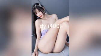 顶级气质尤物御姐女神『LuckyQL777』 酒店调教！围观一下娇妻是如何被单男爆操的！满嘴淫语呻吟不断