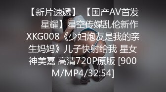 皇家华人 RAS-0160 不良少女逃课遇到到色大叔 成人游戏指导PlAY