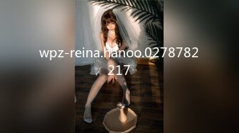 wpz-reina.hanoo.0278782217